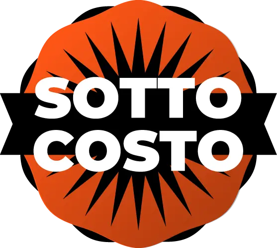 Sottocosto